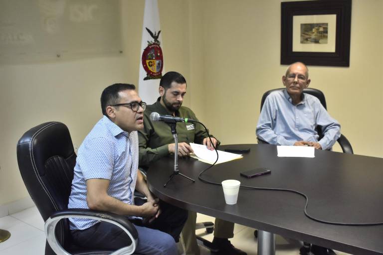 Cinco mexicanos, entre los semifinalistas del Concurso Internacional de Guitarra Culiacán 2024