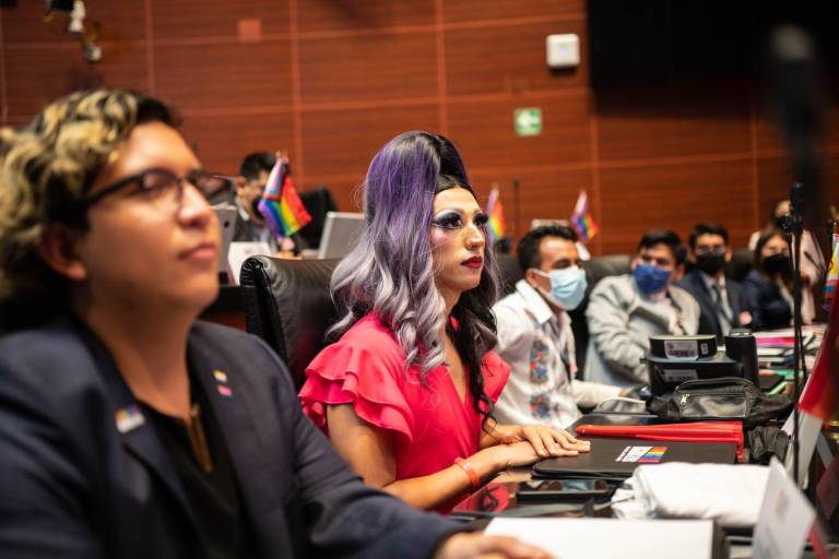 Guillermo Barraza, el periodista que llevó diversidad a los hogares mexicanos