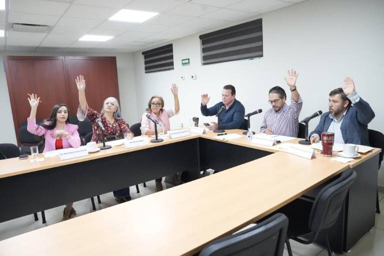 Titular de la ASE comparecerá este viernes en el Congreso