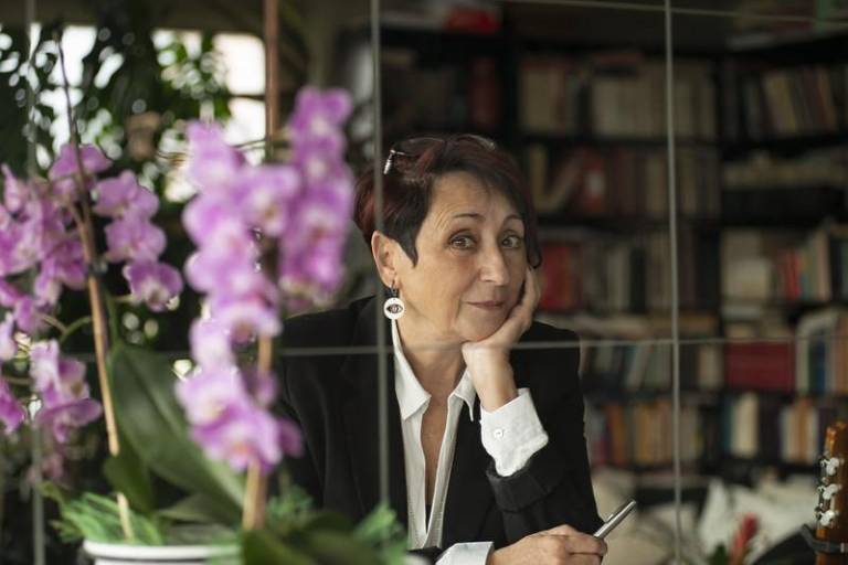 Diversidad, cómic y literatura estarán presentes en FIL Joven