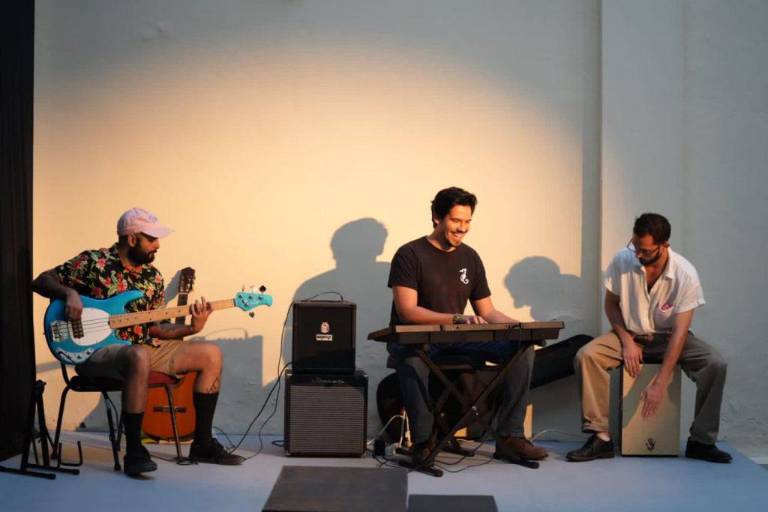 Inicia el Circuito Sinaloense de Artes Escénicas