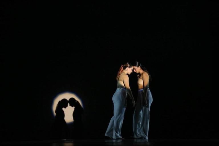 Convocan a bailarines para ser parte de la Muestra Talento Sinaloa