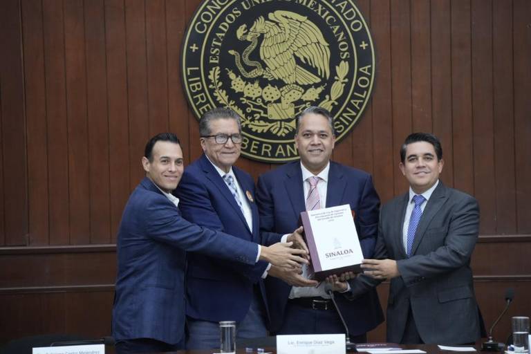 Escuelas de Tiempo Completo podrían operar de nuevo en enero