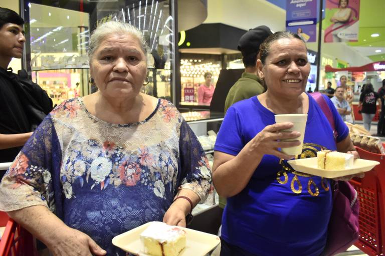 Festeja Casa Ley 70 años de dar a sus clientes, más cosas a mejores precios