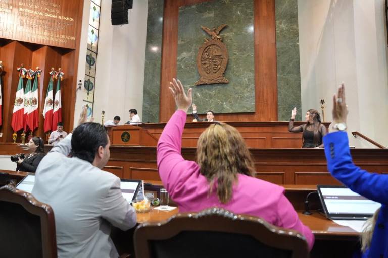 Aprueba Congreso producción y comercialización de cerveza artesanal