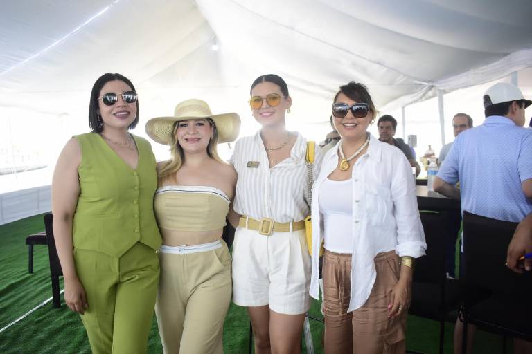 Descubren lo mejor de vivir cerca de la playa en Almarena Residencial