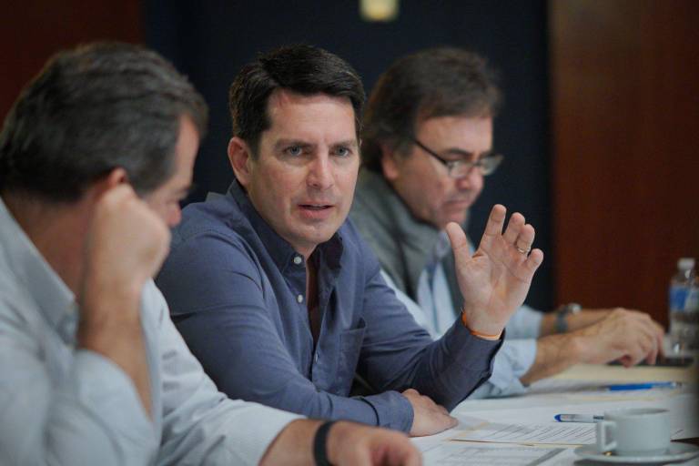 Sinaloa registra al tercer trimestre del año 721.8 millones de dólares en Inversión Extranjera Directa