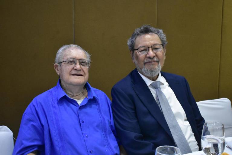 Recuerdan futbolistas a su amigo Rafael Borbón Ramos