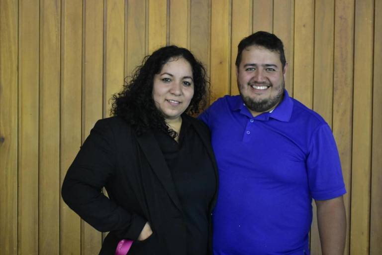 Con música, viajan sinaloenses a la mágica Sevilla