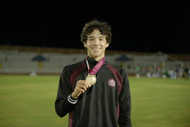 Van 31 propuestas por el Premio Municipal del Deporte 2022