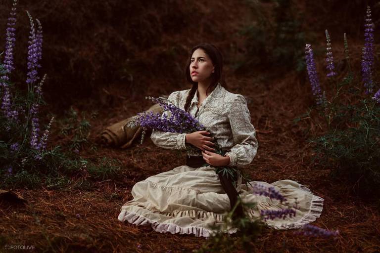 El cortometraje Cuatro Cruces da un cierre a una historia real