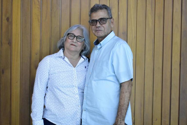 Con música, viajan sinaloenses a la mágica Sevilla