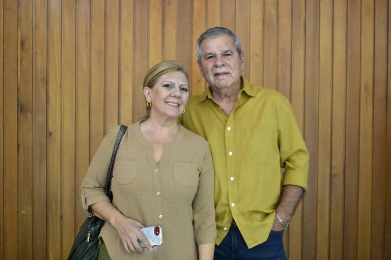 Con música, viajan sinaloenses a la mágica Sevilla