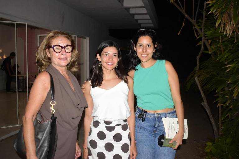 Conocen sobre la historia de la izquierda en México