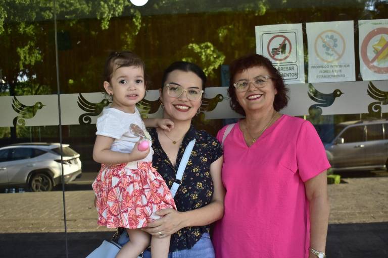 Conocen el mundo fantástico de Schumann ‘El Grande’