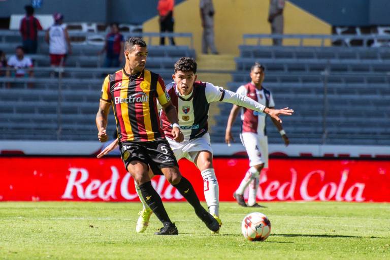 No habrá ascenso la próxima temporada en el futbol mexicano