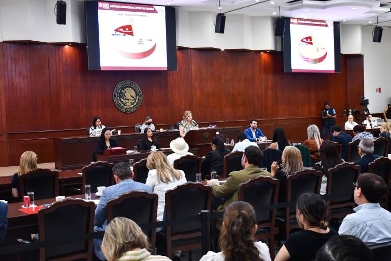 Juntas de Agua Potable y ayuntamientos, los que más presunto daño al erario acumulan: ASE