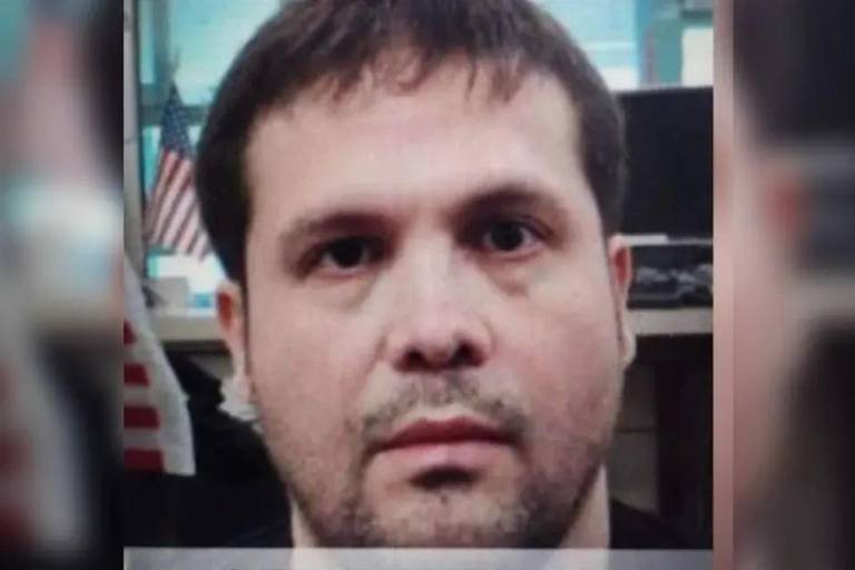 Este martes, primera audiencia de ‘El Güero Moreno’, hijo de ‘El Chapo’, en Corte de Chicago