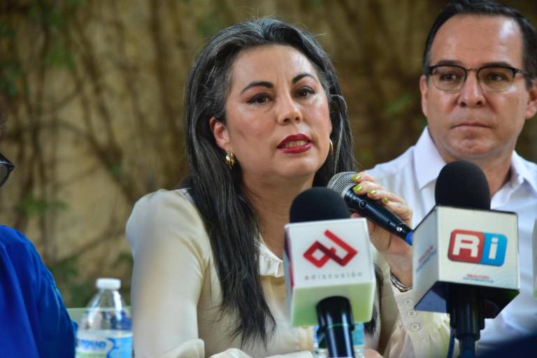 Casos de violencia familiar no se detuvieron frente a inseguridad en en Sinaloa: Cepavif