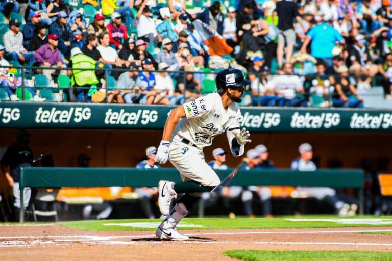 Con el corazón del puerto: Talento mazatleco busca un lugar en Venados