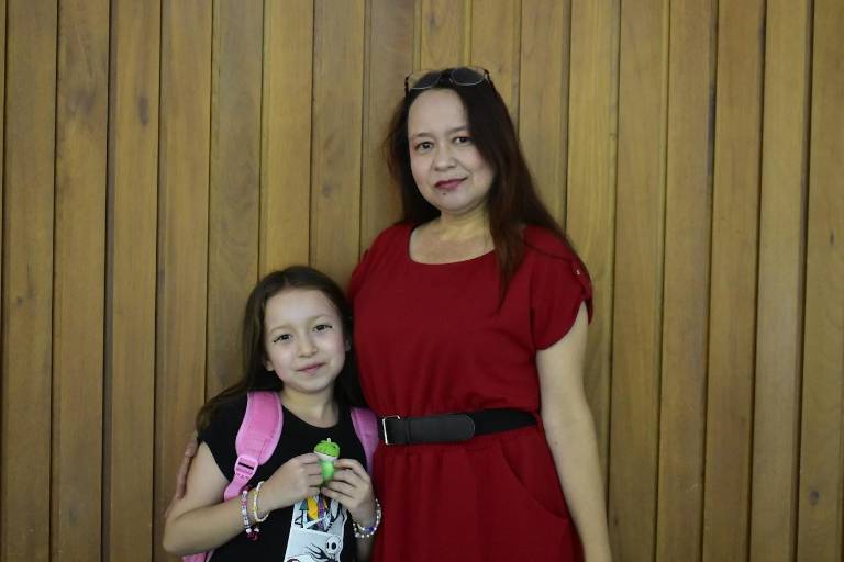 Con música, viajan sinaloenses a la mágica Sevilla