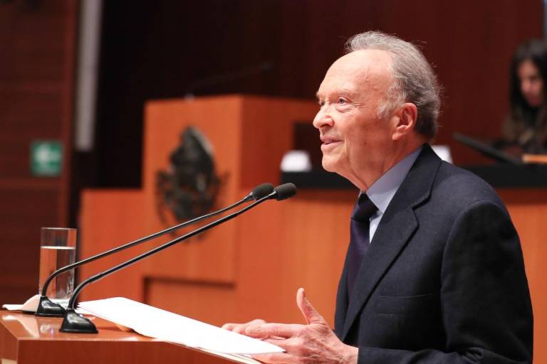 Grupo de Expertos: la Fiscalía es un ‘grave obstáculo’ para resolver el caso Ayotzinapa