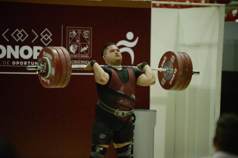 Sinade realiza cambios en las Regiones del País