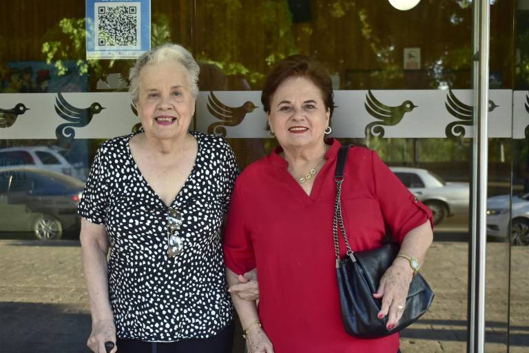 Conocen el mundo fantástico de Schumann ‘El Grande’