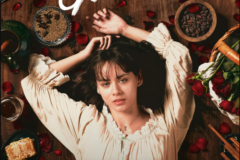 Revelan tráiler oficial de la serie ‘Como agua para chocolate’