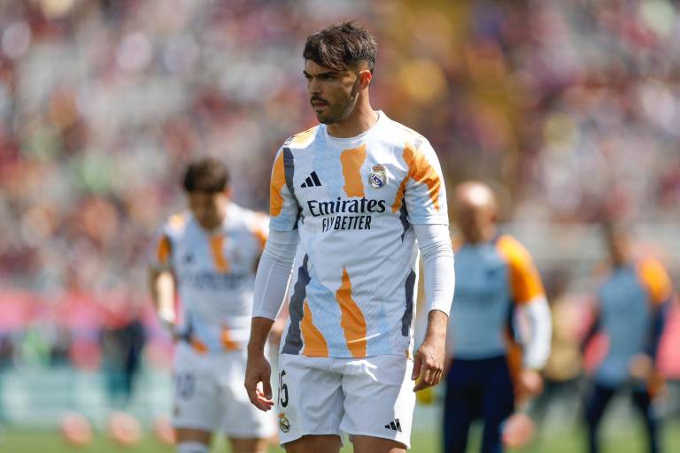 Raúl Asencio enfrentará juicio por presunta difusión de material íntimo