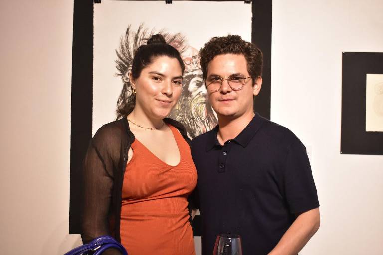 Convergen artistas mexicanos y polacos en la exposición ‘La vida es un sueño’