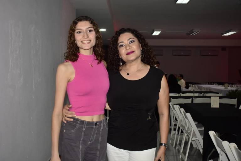 Ríen sin parar con Alan Saldaña y el Tucán Guzmán