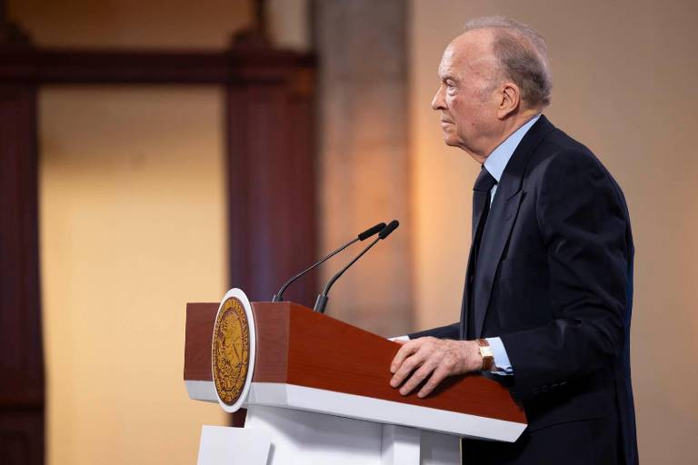 FGR pide a Israel dar información de presunto soborno a EPN por adquisición de Pegasus