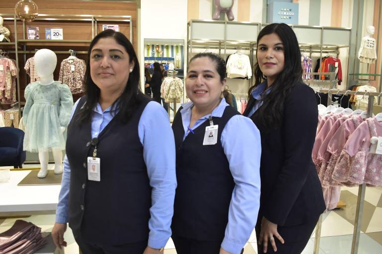 Invita Cimaco Culiacán a disfrutar de la ‘Quincena del Bebé’