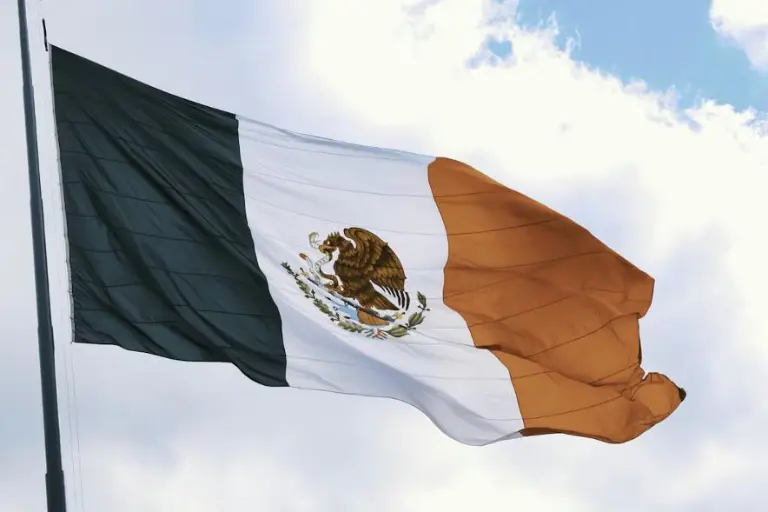 Aviv Sher pide modernizar el régimen de casa de apuestas en México