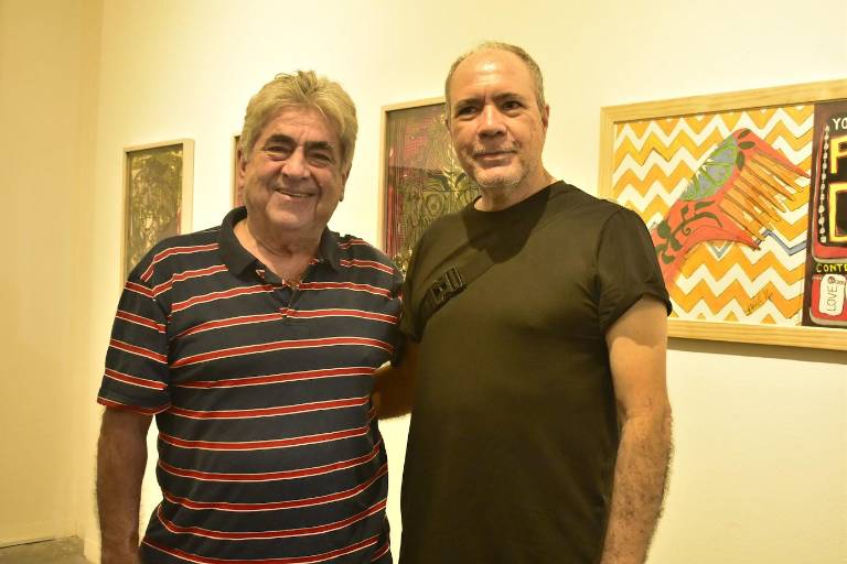 Convergen artistas mexicanos y polacos en la exposición ‘La vida es un sueño’