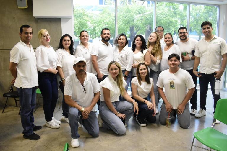Culminan el Instituto Senda su tradicional congreso ‘Yes, you can!’