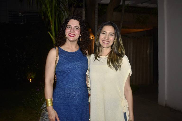 Conocen sobre la historia de la izquierda en México