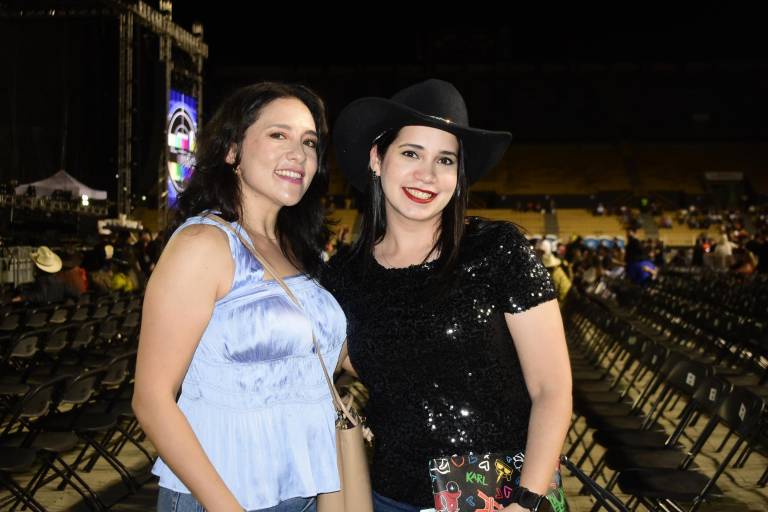 Regresan Los Tigres del Norte con icónico concierto a Culiacán