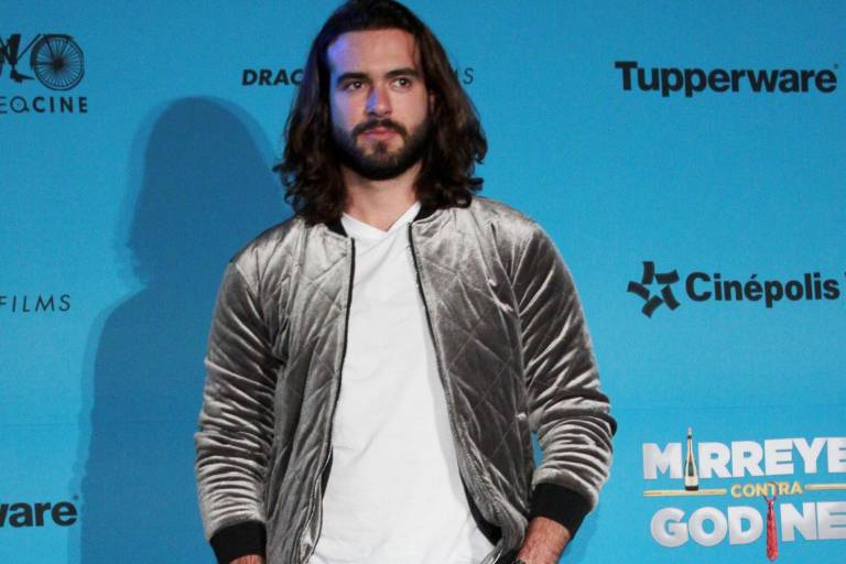 Fuerte revés a Pablo Lyle: el hijo de la víctima presenta nueva demanda