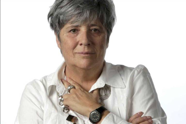 La portuguesa Ana Luísa Amaral gana el Premio Reina Sofía de Poesía Iberoamericana
