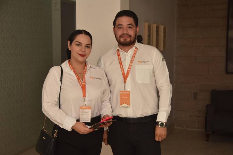 Invita Nayo Escobar a vivir una vida llena de significados, y dar rienda suelta a su creatividad