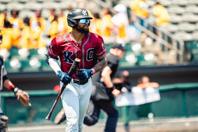 Isiah Gilliam le dará poder y velocidad a la ofensiva de Algodoneros de Guasave