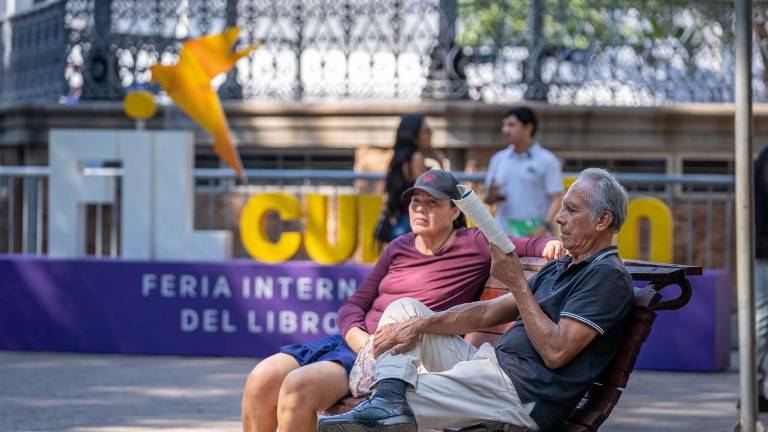 La Unesco dio a conocer las nuevas incorporaciones a la Red Mundial de Ciudades del Aprendizaje, en la cual está incluida Culiacán.