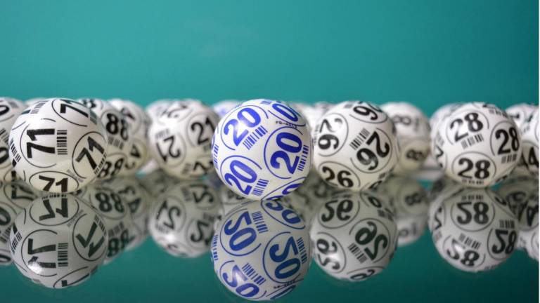 El bingo y la lotería mexicana: orígenes, similitudes y formato en línea