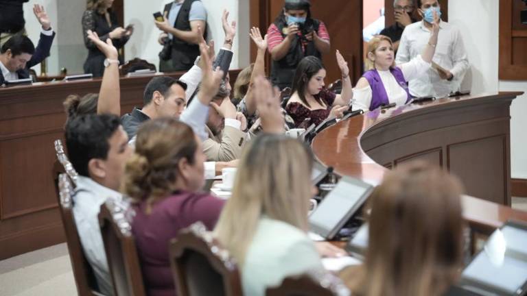 Con base en esta actualización, los ayuntamientos pueden determinar el cobro que hacen al impuesto predial.