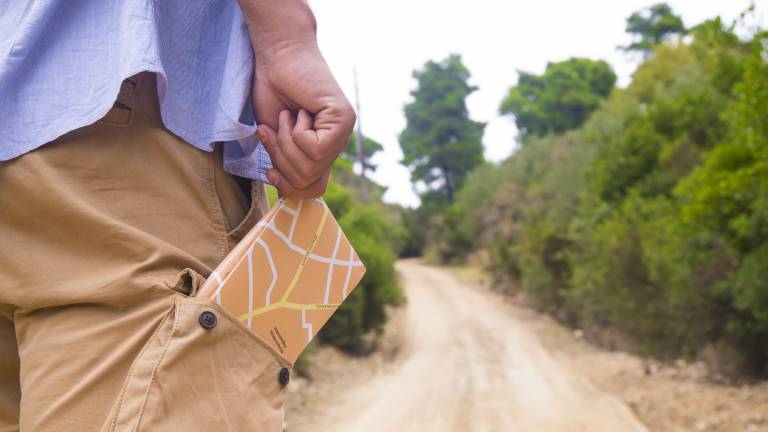 Sin mirar atrás, juventudes de la zona rural dejan familias por seguridad y empleos.