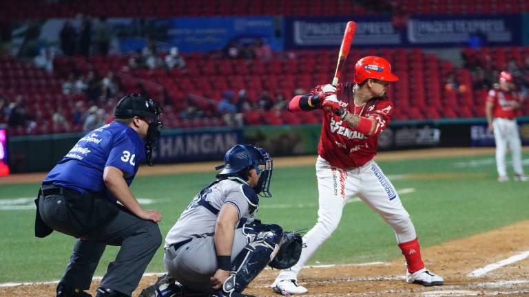 Mazatlán no logra sostener el impulso y cede la serie en casa.