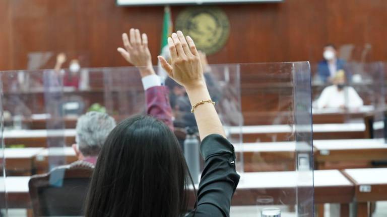 El Diputado Édgar Barraza Castillo consideró necesario que se aplique la ley a estos actos de crueldad animal y que se sancione al agresor,