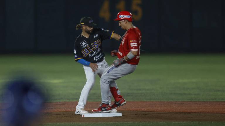 Venados buscará la limpia este jueves.